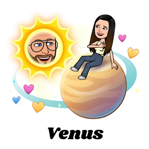 Venus