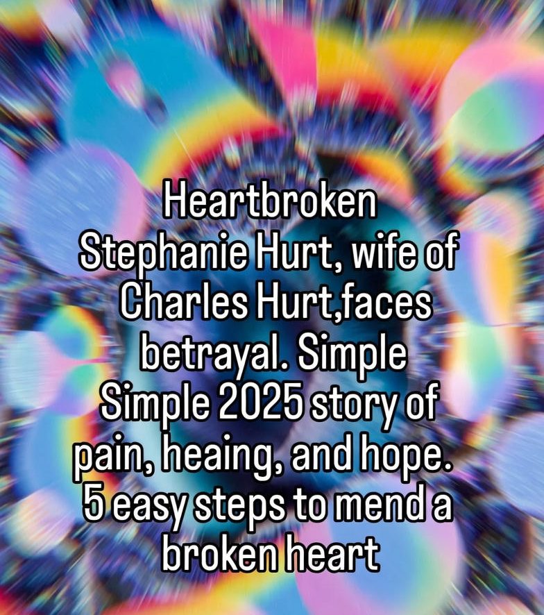 21e76039 6d50 4169 9940 9c3f74aa2abd e1763075770811